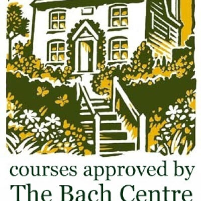Erkende Basiscursussen Bach Remedies te BRASSCHAAT Erkende Basiscursussen Bach Remedies te BRASSCHAAT